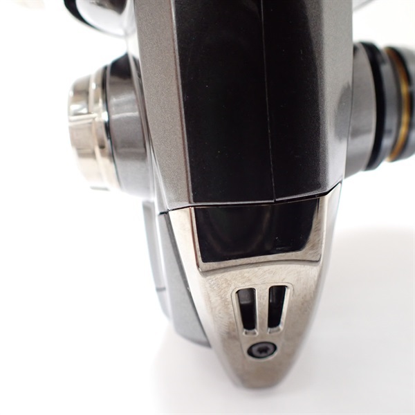 ツインパワー４０００ＸＧ